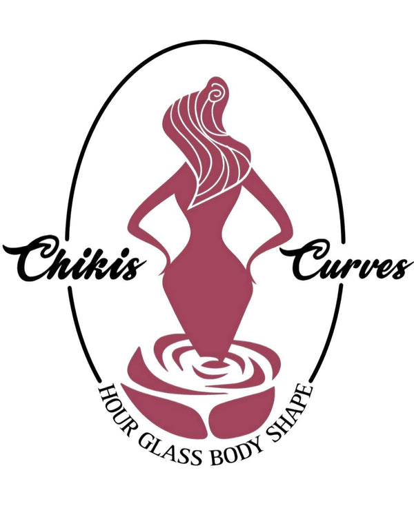 chikiscurves